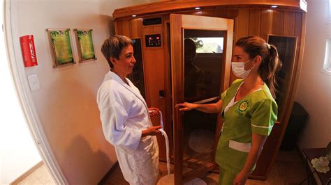 kundalini spa guiguinto